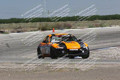 media/Jun-01-2024-CalClub SCCA (Sat) [[0aa0dc4a91]]/Group 3/Qualifying/